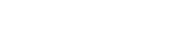 Водоснабжение и канализация в Истре - колодец-истра.рф